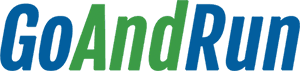 GoAndRun OÜ
